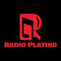 Radio Platino - ONLINE